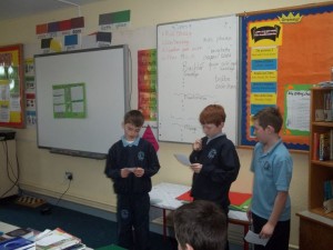 explorers-4th2