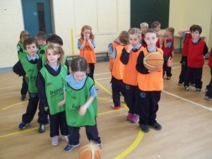 firse-basketball