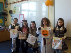halloween3-3rd