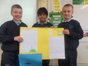 hist-project-4th