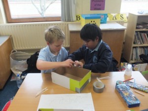 scienceweek 10-4th