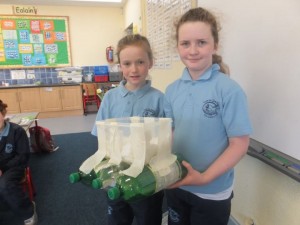 scienceweek 7-4th