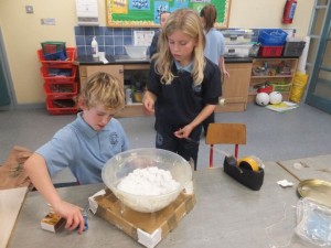 scienceweek 9-4th