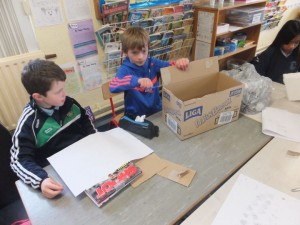 scienceweek1-4th