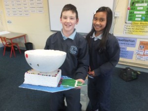 scienceweek2-4th