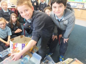 scienceweek3-4th