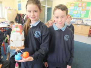 scienceweek4-4th