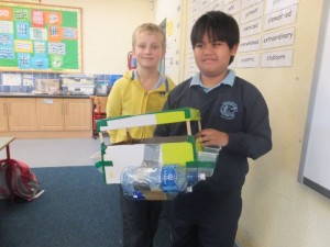 scienceweek5-4th