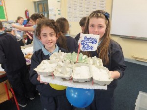 scienceweek8-4th