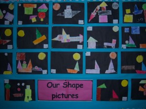 seniors-shape