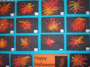 sens-art-fireworks