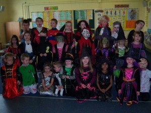 sens-halloween