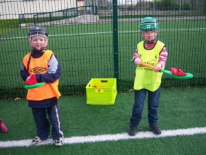 sens-hurling2