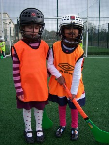 sens-hurling3