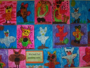 sens-owls-painting