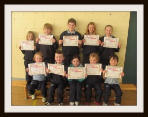 student-of-month-october-13e