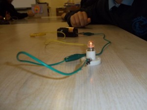 third-sciemce-3