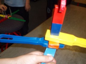 third-science-1