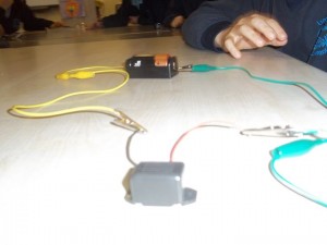 third-science-2