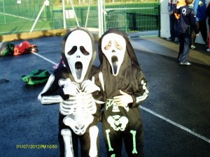 fancydress-7