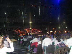 hall-concert-18