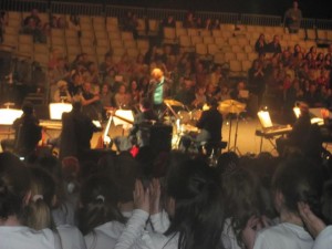 hall-concert-23