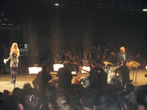 hall-concert-24