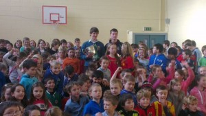 limerick-minor-senior-cups-visit.6