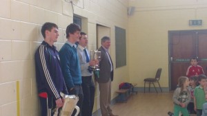 limerick-minor-senior-cups-visit.9