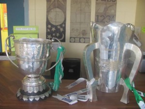 limerick-minor-senior-cups-visit3