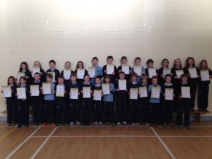 primaryscience certs