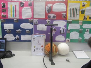 primarysciencefair-stand2