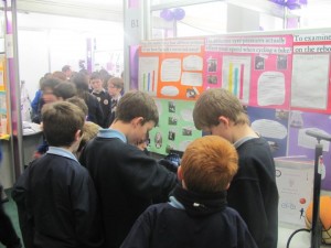 primarysciencefair-stand5