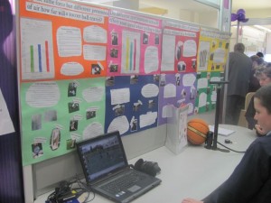 sciencefair-stand