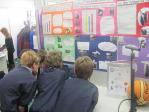 sciencefair4