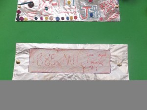 fourth-art2