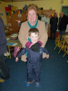 grandparentsday-31-14