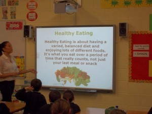 healthyeatingtalk5