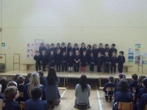 concert1