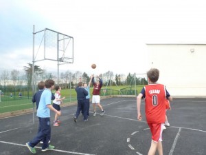 basketball14_6