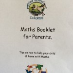maths booklet_14