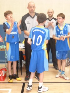 basketballfinal6_e