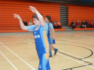 basketballfinal_e