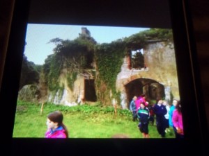 ruins archway_e