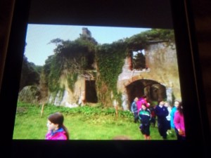 ruins archway_e
