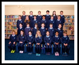 fifth class a 14_15.e