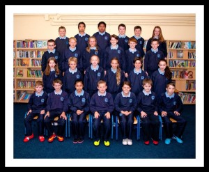 fifth class b 14_15.e