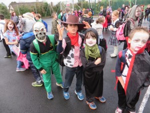 halloweenfancydress19