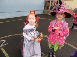 halloweenfancydress25