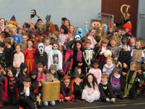 halloweenfancydress4